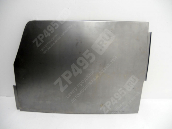 : 0451105401070P 0006428       452    tolyatti.zp495.ru