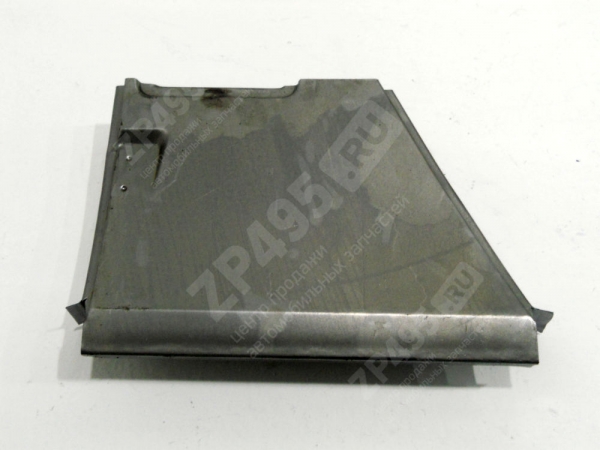 : 315100540501010PT 0006429      469  tolyatti.zp495.ru