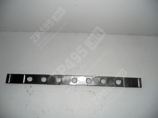 : 245101266 0006433      2410 (, ,,,,, , NEXT, NEXT) tolyatti.zp495.ru