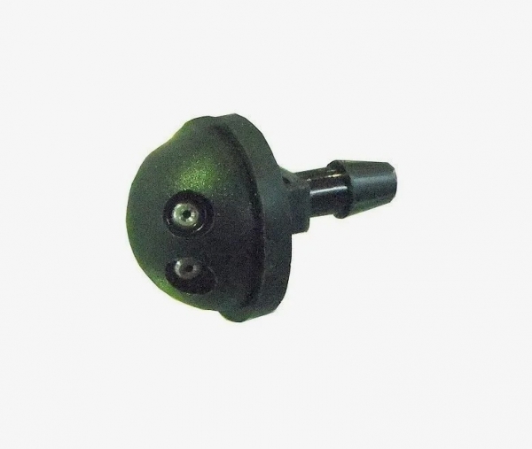 : 33025208500 0006576   , ,  2 .,     tolyatti.zp495.ru