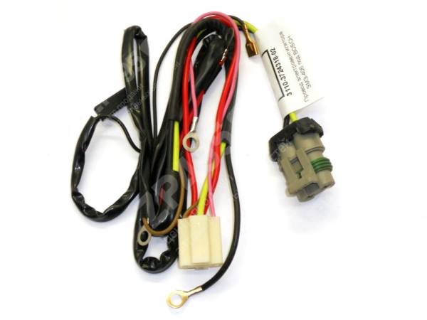 : 3110372431802 0006629  -3110   (  BOSCH 0 130 303 243) (, ,,,,, , NEXT, NEXT) tolyatti.zp495.ru