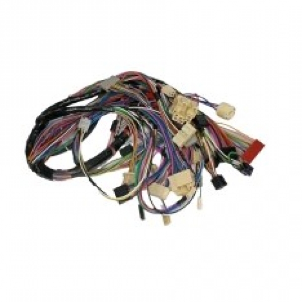 : 2705372401203 0006684  -3302  -3     2012. ( ) (, ,,,,, , NEXT, NEXT) tolyatti.zp495.ru