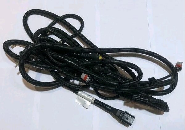 : A21R23372403051 0006689      NEXT .274 EvTech 2.7 -4 c 2015. (   ) ( ) (, ,,,,, , NEXT, NEXT) tolyatti.zp495.ru