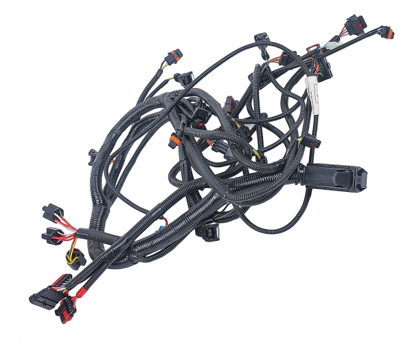 �������: 3302376158102 �0006720 �������� ���-3302 ��.���-40524 ����-3 ���� � ����� ���������� ���������� (��� ���) (���, ������,�����,������,������,������,������ ������,����� NEXT,������ NEXT) 