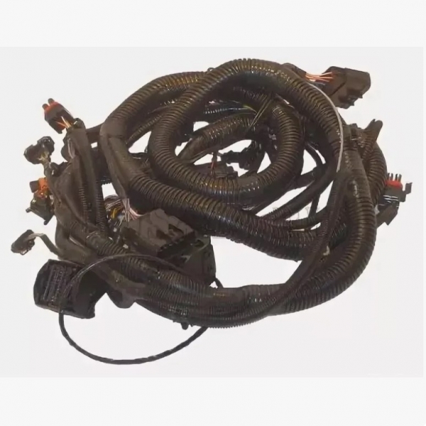 : 3163372402655 0006732     -3163  -3 .40904, -3, ( 2007-2012) (  BOSCH 0261S04050) tolyatti.zp495.ru