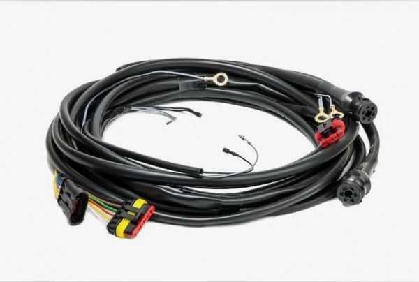 : 330202372403001 0006767  -3302 .-402, 406       ( ) (, ,,,,, , NEXT, NEXT) tolyatti.zp495.ru
