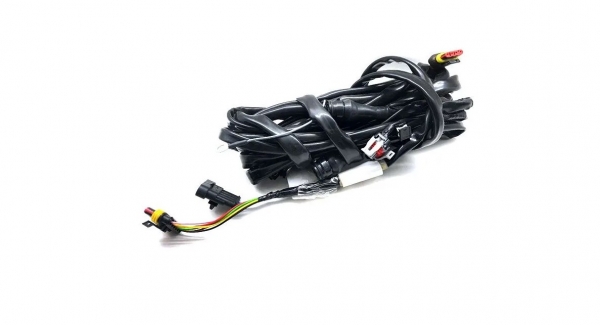 : 33020237240305040 0006776   3302  .CUMMINS 2.8        ( ) (, ,,,,, , NEXT, NEXT) tolyatti.zp495.ru