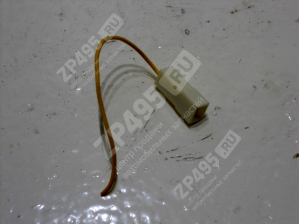 : 7 0006780  1     (07) (, ,,,,, , NEXT, NEXT) tolyatti.zp495.ru