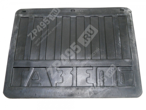 : 330285111881032 0006842  -3302   32 . ( ) (, ,,,,, , NEXT, NEXT) tolyatti.zp495.ru