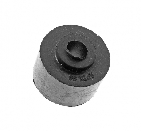 : 212905460 0006860  -2410   ( ) (, ,,,,, , NEXT, NEXT) tolyatti.zp495.ru