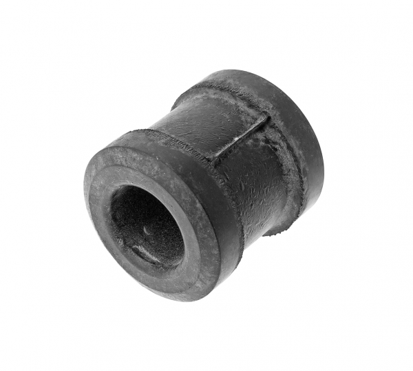 �������: 242904125 �0006879 ������ ���-24 ��� �������� ������ (��� ���) (���, ������,�����,������,������,������,������ ������,����� NEXT,������ NEXT) 