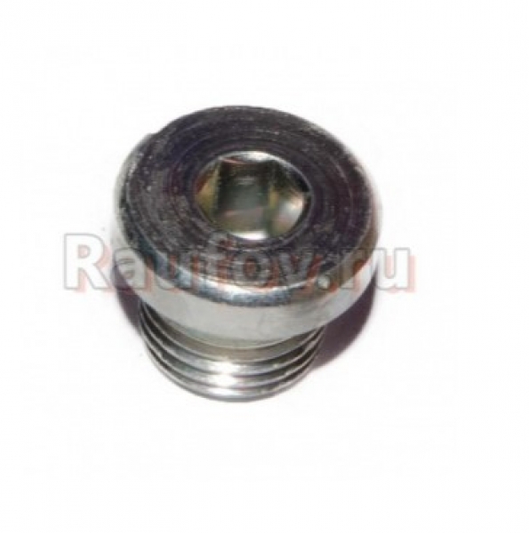 : 5259561 0006958   (   ) Cummins ISF 2,8/3,8 FOTON (, ,,,,, , NEXT, NEXT) tolyatti.zp495.ru