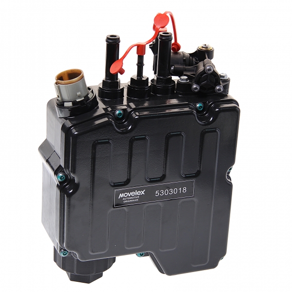 : 5303018MX 0006960 -  .CUMMINS ISBe, ISDe -4 (6.7)  MOVELEX tolyatti.zp495.ru