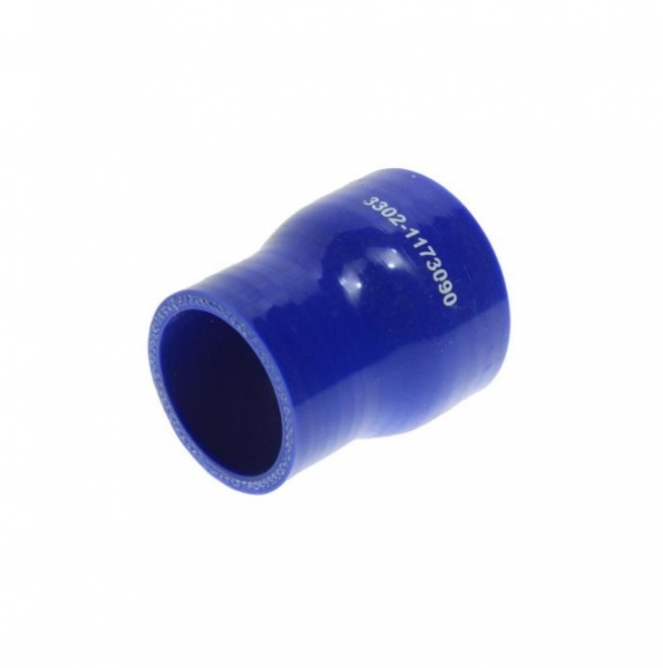 : 33021173090 0006962  -3302,  Next .CUMMINS ISF 2.8  (5063) (, ,,,,, , NEXT, NEXT) tolyatti.zp495.ru