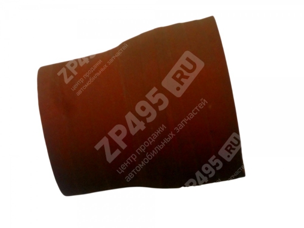 : 33021173090 0006963  -3302,  Next .CUMMINS ISF 2.8  (5063) (, ,,,,, , NEXT, NEXT) tolyatti.zp495.ru