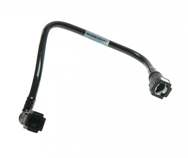 : 4990464 0006971   -33106 .CUMMINS ISF 3.8      (, ,,,,, , NEXT, NEXT) tolyatti.zp495.ru