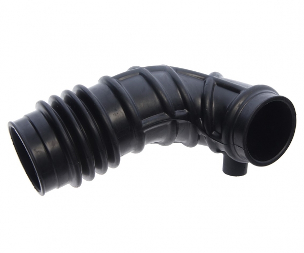 : 21R22110919210 0006974   Next .CUMMINS 2.8   ( ) -5 ( ) (, ,,,,, , NEXT, NEXT) tolyatti.zp495.ru