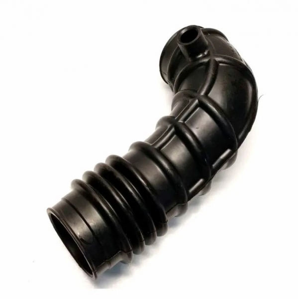 �������: A21R22110919210 �0006975 �������� ���������� �������  ������ Next ��.CUMMINS 2.8(������� ������) ����-5 ������ (���, ������,�����,������,������,������,������ ������,����� NEXT,������ NEXT) 