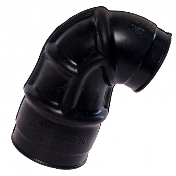 : 2705110930010 0006976   / -3302  .CUMMINS ISF 2.8 -4   (, ,,,,, , NEXT, NEXT) tolyatti.zp495.ru