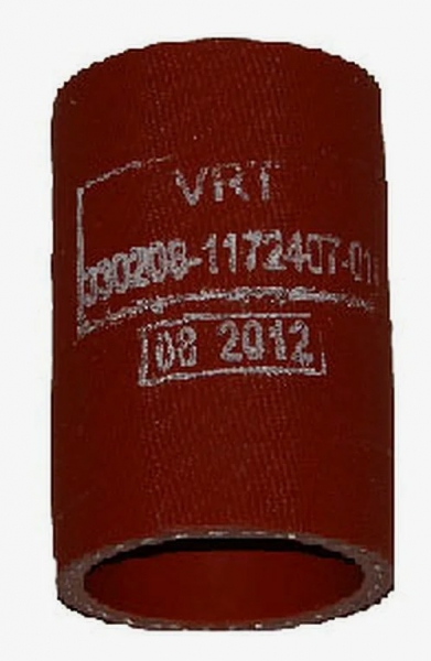 : 330208117240701 0006984     Cummins 3,8 (60. ) ( ) (, ,,,,, , NEXT, NEXT) tolyatti.zp495.ru