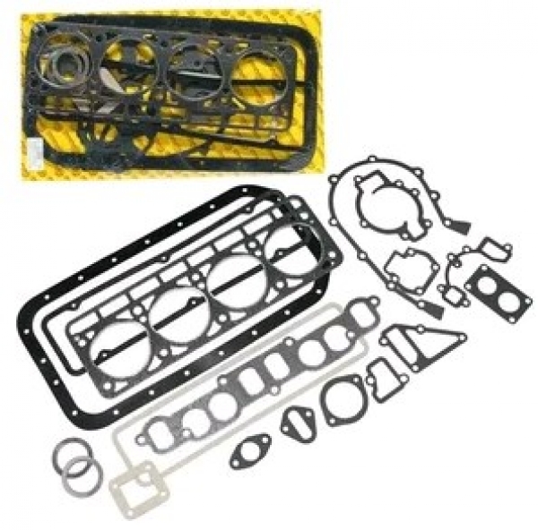 : 4023906022 0007087   -402   18    (, ,,,,, , NEXT, NEXT) tolyatti.zp495.ru