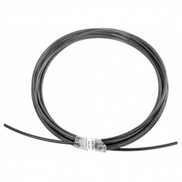 : 4950MLO1080060 0007112   -1118   (, ,,,,, , NEXT, NEXT) tolyatti.zp495.ru