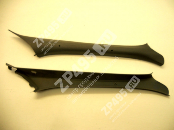: 3310570224647 0007148   -3310    / /  (, ,,,,, , NEXT, NEXT) tolyatti.zp495.ru