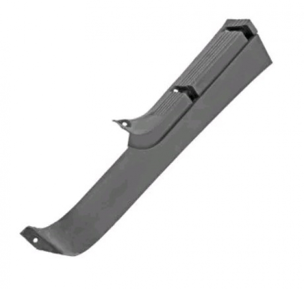 : 33025401622 0007176   -3302   ( ) (, ,,,,, , NEXT, NEXT) tolyatti.zp495.ru