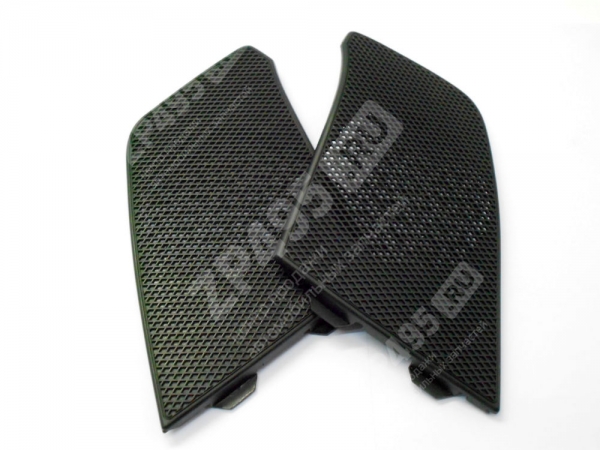 : 3310532539495 0007184 -    . . ( ) (, ,,,,, , NEXT, NEXT) tolyatti.zp495.ru