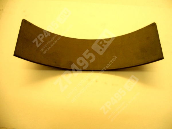 : 33023502105 0007190      /  , FRITEX. (, ,,,,, , NEXT, NEXT) tolyatti.zp495.ru