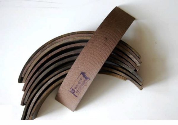 : 24350110502 0007192      /   FRITEX (, ,,,,, , NEXT, NEXT) tolyatti.zp495.ru