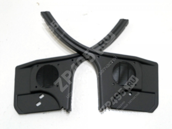 : 3302530201312 0007212  -3302   / ( ) (, ,,,,, , NEXT, NEXT) tolyatti.zp495.ru