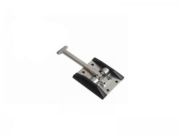 : ZT6305032 0007220     (-) ( ) (, ,,,,, , NEXT, NEXT) tolyatti.zp495.ru