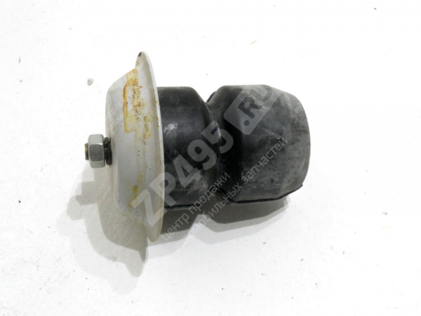 : 142912622 0007225  -3302       (, ,,,,, , NEXT, NEXT) tolyatti.zp495.ru