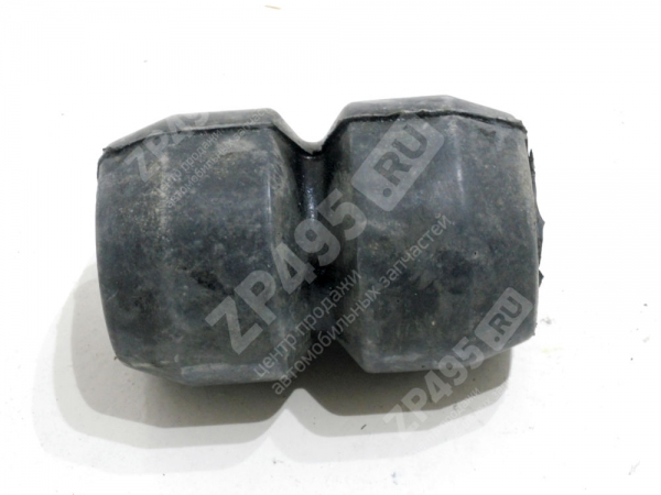 : 142912622 0007226  -3302   (, ,,,,, , NEXT, NEXT) tolyatti.zp495.ru