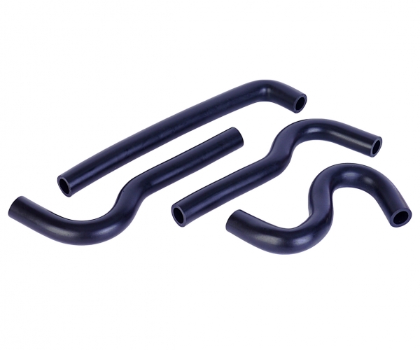 : 31108120042443632 0007244   -31105 .Chrysler  4 . ..31105-8120000 ( ) (, ,,,,, , NEXT, NEXT) tolyatti.zp495.ru