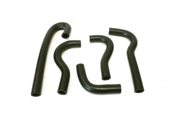 : 33028120001 0007252  -3302  .CUMMINS   5.  (, ,,,,, , NEXT, NEXT) tolyatti.zp495.ru