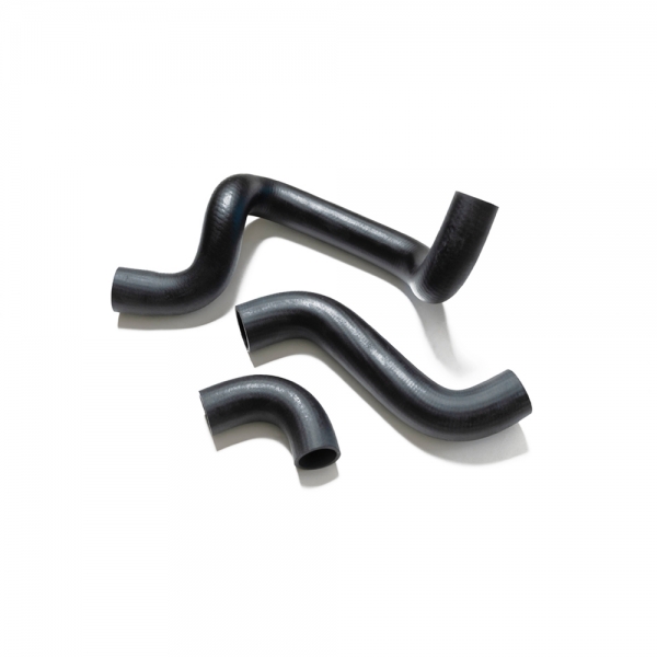 : 31105130302510 0007267  -31105 Chrysler   3 . ( ) (, ,,,,, , NEXT, NEXT) tolyatti.zp495.ru