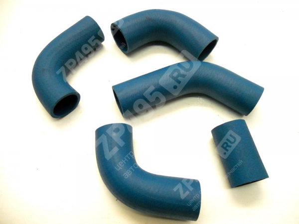 : 3302130302510  0007275  -3302 .-405 -2    (, ,,,,, , NEXT, NEXT) tolyatti.zp495.ru