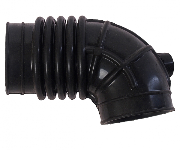 �������: 3163110940100 �0007307 ����� ���-3163 ������� ���������� � ���� ����������� 