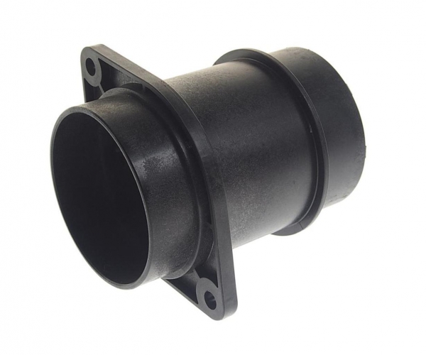 : 22171109079 0007320  -3302 .CUMMINS ISF2.8L,  Next .-4216, 274   ( ) (, ,,,,, , NEXT, NEXT) tolyatti.zp495.ru