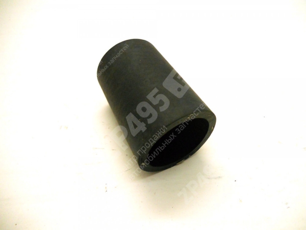 : 4021130603302 0007325     .-402 d=38 .L=75  ( ) (, ,,,,, , NEXT, NEXT) tolyatti.zp495.ru