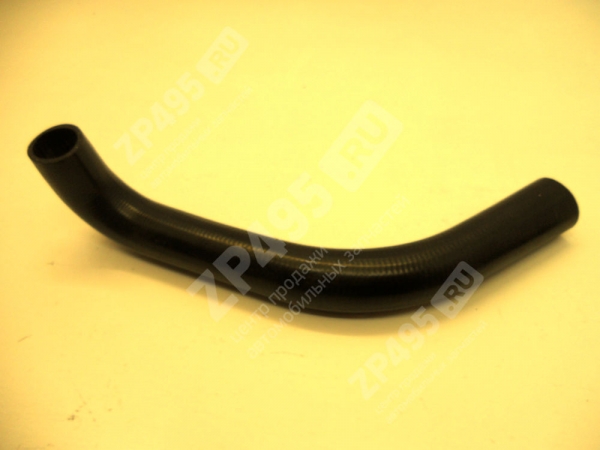 �������: 31631303010 �0007342 �������� ��������� ���������� ������� ��� ������� ��� ����������� 