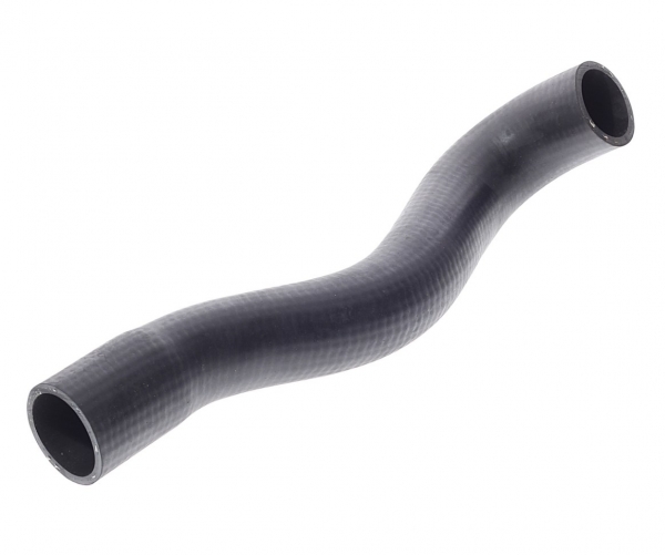 : A21R221303010 0007344   /  Next .CUMMINS 2.8    (, ,,,,, , NEXT, NEXT) tolyatti.zp495.ru