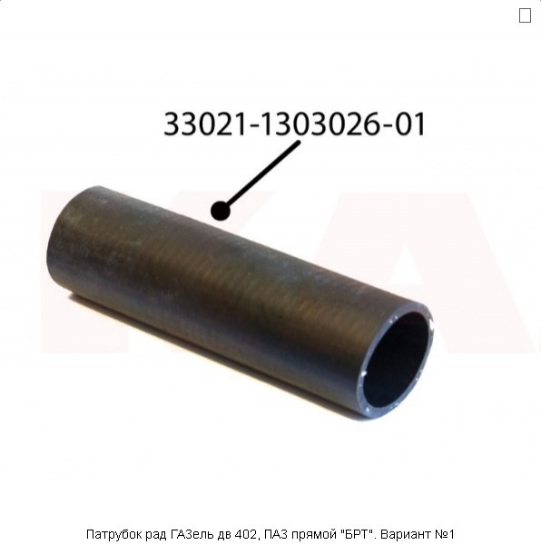 : 33021130302601 0007357   /  3302 .402  .  (, ,,,,, , NEXT, NEXT) tolyatti.zp495.ru