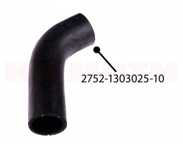 : 2752130302510 0007358   3302 .4063,40522,4216, -3,4      /  3302 .4063,40522,4216, -3,4   ( ) (, ,,,,, , NEXT, tolyatti.zp495.ru