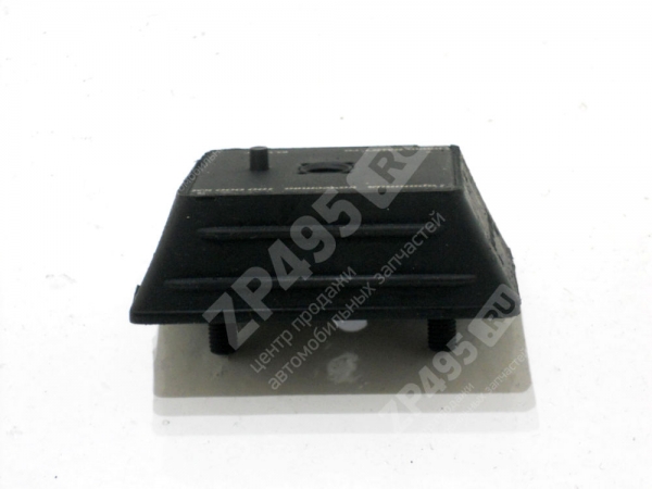: 31021001804 0007411  -3102, 3302      (, ,,,,, , NEXT, NEXT) tolyatti.zp495.ru