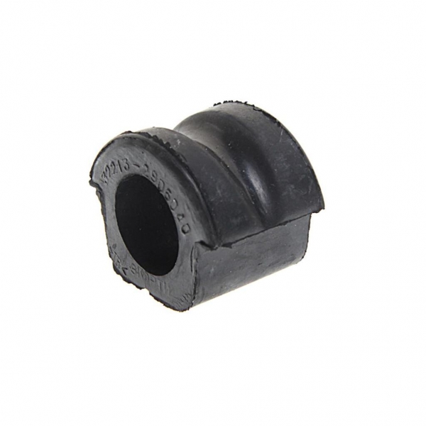 : 322132906040 0007454  -3302, 3221 .CUMMINS    ( ) (, ,,,,, , NEXT, NEXT) tolyatti.zp495.ru