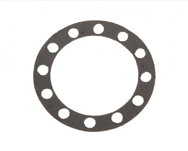 : 692403048 0007556     /   AUTOGASKET tolyatti.zp495.ru