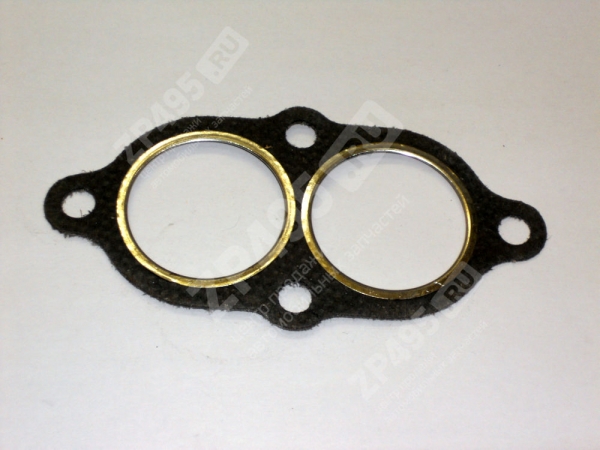 : 33021203240 0007573  -3110, 3302   -406      (, ,,,,, , NEXT, NEXT) tolyatti.zp495.ru